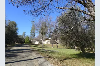 13376 Rue Montaigne, Oregon House, CA 95962 - Photo 7