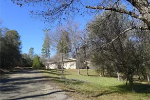 13376 Rue Montaigne, Oregon House, CA 95962 - Photo 7