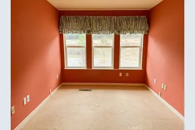 13376 Rue Montaigne, Oregon House, CA 95962 - Photo 17