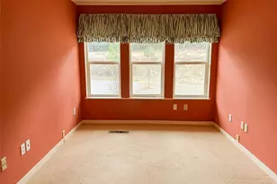 13376 Rue Montaigne, Oregon House, CA 95962 - Photo 17