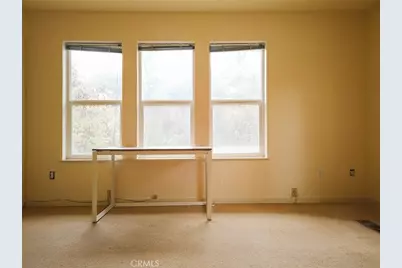 13376 Rue Montaigne, Oregon House, CA 95962 - Photo 15
