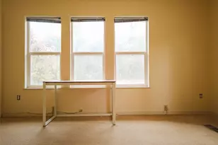 13376 Rue Montaigne, Oregon House, CA 95962 - Photo 15