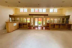 13376 Rue Montaigne, Oregon House, CA 95962 - Photo 9