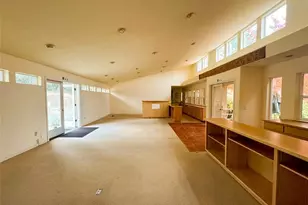 13376 Rue Montaigne, Oregon House, CA 95962 - Photo 13