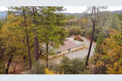 13376 Rue Montaigne, Oregon House, CA 95962 - Photo 1