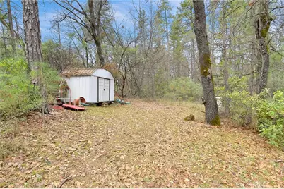 13376 Rue Montaigne, Oregon House, CA 95962 - Photo 31