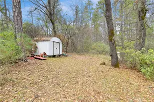 13376 Rue Montaigne, Oregon House, CA 95962 - Photo 31