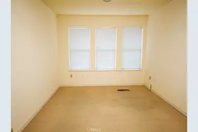 13376 Rue Montaigne, Oregon House, CA 95962 - Photo 19