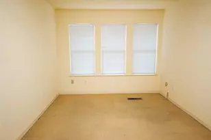 13376 Rue Montaigne, Oregon House, CA 95962 - Photo 19