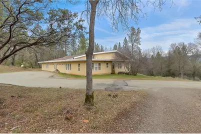 13376 Rue Montaigne, Oregon House, CA 95962 - Photo 3