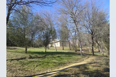 13376 Rue Montaigne, Oregon House, CA 95962 - Photo 5