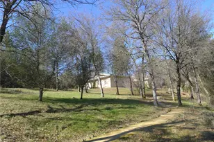 13376 Rue Montaigne, Oregon House, CA 95962 - Photo 5