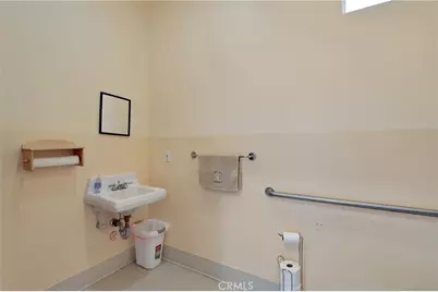 13376 Rue Montaigne, Oregon House, CA 95962 - Photo 27