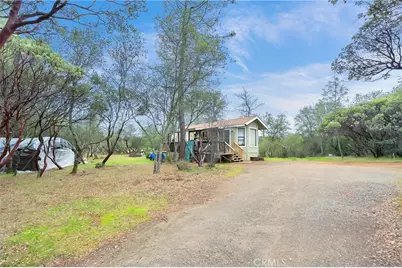 13376 Rue Montaigne, Oregon House, CA 95962 - Photo 29