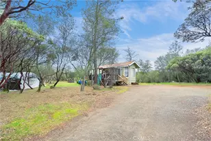 13376 Rue Montaigne, Oregon House, CA 95962 - Photo 29