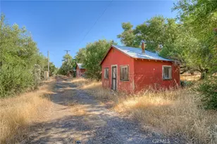 16 Rocky Dr, Oroville, CA 95965 - Photo 41