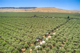 16 Rocky Dr, Oroville, CA 95965 - Photo 39