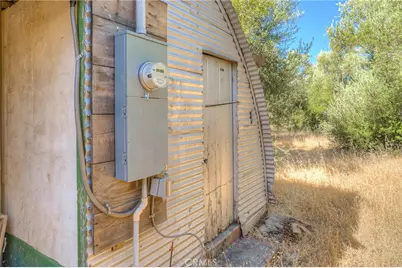 16 Rocky Drive, Oroville, CA 95965 - Photo 43