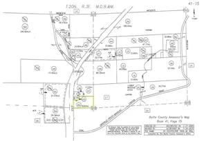 16 Rocky Dr, Oroville, CA 95965 - Photo 61