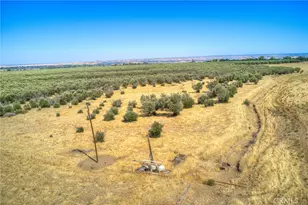 16 Rocky Dr, Oroville, CA 95965 - Photo 17