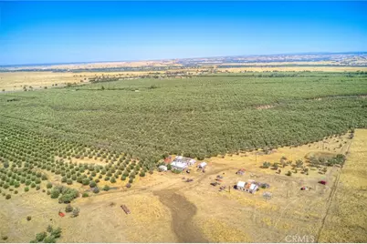 16 Rocky Drive, Oroville, CA 95965 - Photo 23