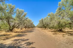 16 Rocky Dr, Oroville, CA 95965 - Photo 29