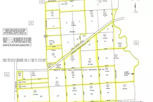 16 Rocky Dr, Oroville, CA 95965 - Photo 59