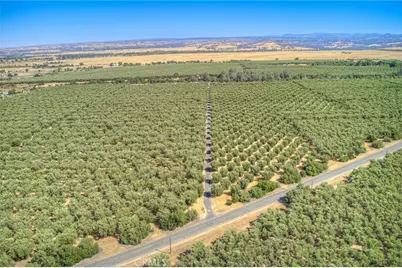 16 Rocky Drive, Oroville, CA 95965 - Photo 33