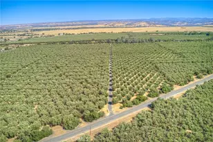 16 Rocky Dr, Oroville, CA 95965 - Photo 33