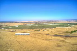 16 Rocky Dr, Oroville, CA 95965 - Photo 7