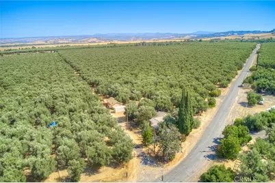 16 Rocky Drive, Oroville, CA 95965 - Photo 51