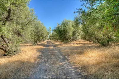 16 Rocky Drive, Oroville, CA 95965 - Photo 45