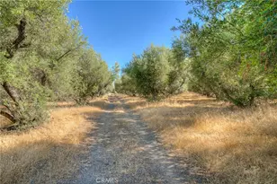 16 Rocky Dr, Oroville, CA 95965 - Photo 45