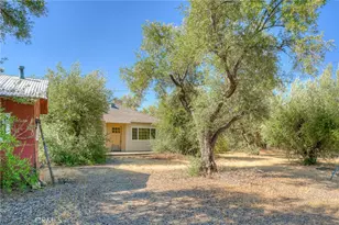 16 Rocky Dr, Oroville, CA 95965 - Photo 53