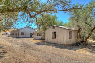 16 Rocky Dr, Oroville, CA 95965 - Photo 13