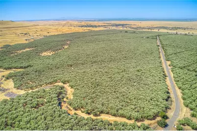 16 Rocky Drive, Oroville, CA 95965 - Photo 19