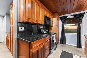 126 Ridgeview Ln, Oroville, CA 95966 - Photo 3