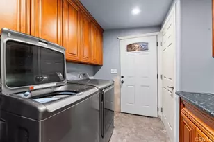 126 Ridgeview Ln, Oroville, CA 95966 - Photo 29