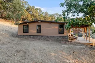 126 Ridgeview Ln, Oroville, CA 95966 - Photo 31