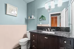 126 Ridgeview Ln, Oroville, CA 95966 - Photo 27