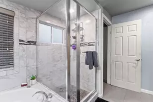 126 Ridgeview Ln, Oroville, CA 95966 - Photo 25