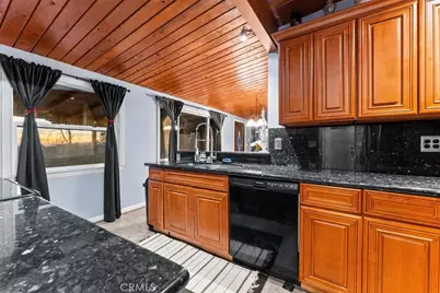 126 Ridgeview Lane, Oroville, CA 95966 - Photo 19