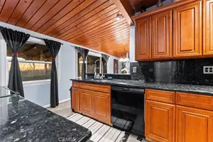 126 Ridgeview Ln, Oroville, CA 95966 - Photo 19