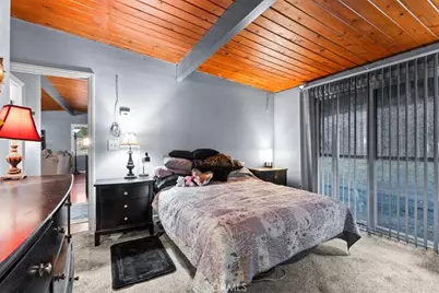 126 Ridgeview Lane, Oroville, CA 95966 - Photo 21