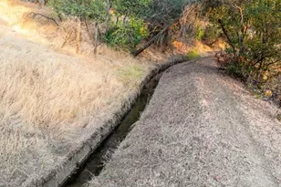 126 Ridgeview Ln, Oroville, CA 95966 - Photo 33