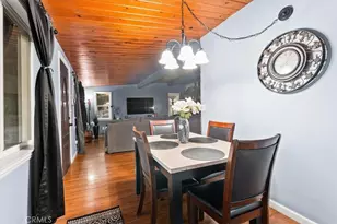 126 Ridgeview Ln, Oroville, CA 95966 - Photo 15