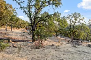 126 Ridgeview Ln, Oroville, CA 95966 - Photo 7