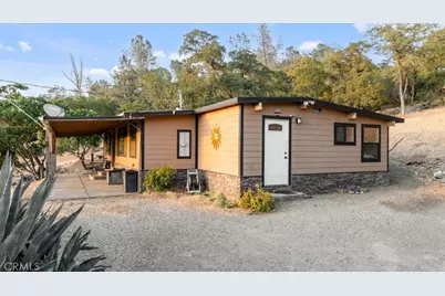 126 Ridgeview Lane, Oroville, CA 95966 - Photo 5