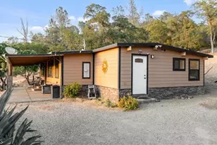 126 Ridgeview Ln, Oroville, CA 95966 - Photo 5