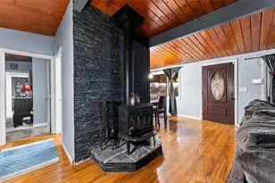 126 Ridgeview Ln, Oroville, CA 95966 - Photo 11